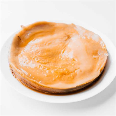 Do you need a SCOBY to make kombucha? | Brew Buch