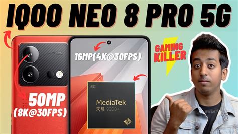 Iqoo Neo Pro G Full Leaks Iqoo Neo Pro G First Look Iqoo