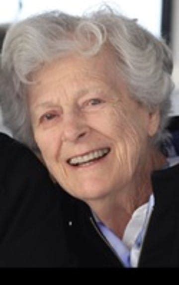 Mary Elizabeth Hearty Obituary Akron Beacon Journal