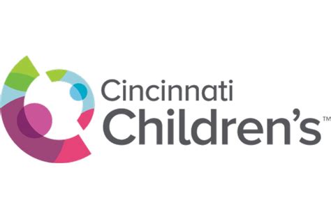 Cincinnati Children's Hospital - Dr Mahmoud Elfiky