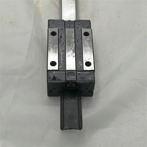 Wtsfwf ST-210 이중 스테이션 열전 사식 전사 프린터 기계 머그 열 프레스 프린터 디지털 머그잔 프린터