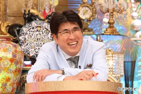 石橋貴明、アンタッチャブル「今回は初出場組の活躍がすごかった！」――「ザ・細かすぎて伝わらないモノマネ」インタビュー Tvガイドweb