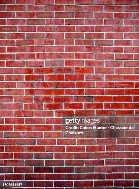 New York City Brick Wall Photos Et Images De Collection Getty Images