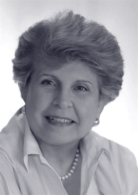 The Untold Story Of Lilianet Solares: A Legacy You Need To Know. Image 5