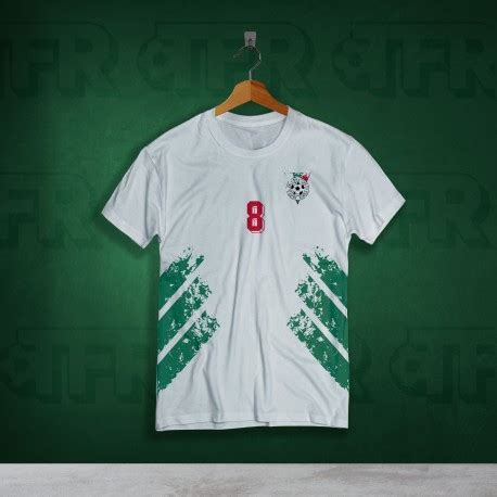 Camiseta Retro Bulgaria Tributo Stoichkov Laktukamiseta