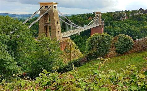 THE 15 BEST Things to Do in Bristol - 2021 (with Photos) - Tripadvisor