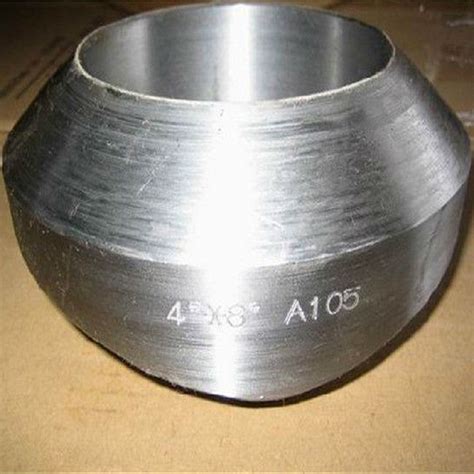 Ansi B Lb Lb Threaded End A F F Forged Fitting