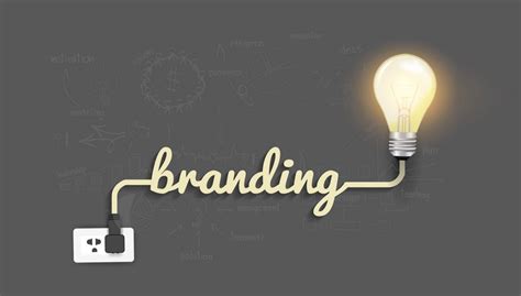 Branding What It Is And Why Its Important For Your Company Ebani