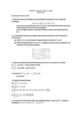 Soluciones Ejercicios Alumnos Tema 6 Pdf