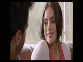 Samadhi Zendejas Nude Aznude