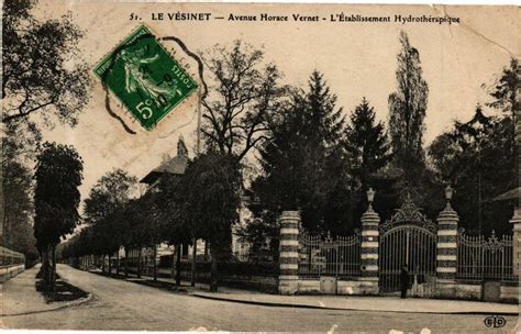 Clan Jaulnay Gare de Clan à Aulnay Cartorum