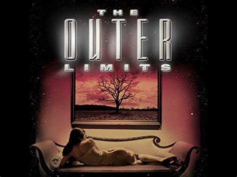 The Outer Limits 1995