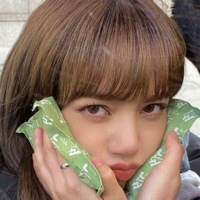Tima FUCK MNET Kookinluv Twitter