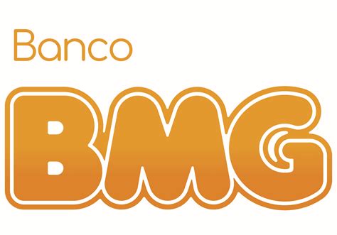 Banco BMG BMGB4 BMGB11