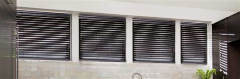 Shutters Blinds Shades In Las Vegas NV Sunburst Shutters Las Vegas