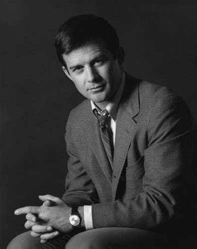 James Stacy - Biography, Height & Life Story | Super Stars Bio