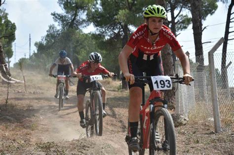 Şampiyonluk için pedallar Tralleis Antik Kentinde atılacak