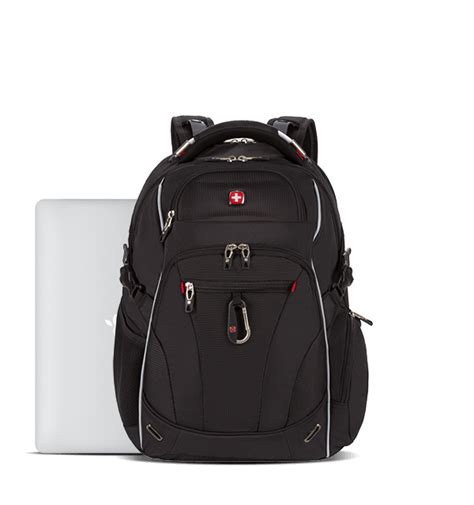 swiss gear backpack