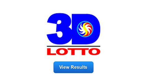 3D RESULT April 3 2023 Official 3D PCSO 3D Lotto Result