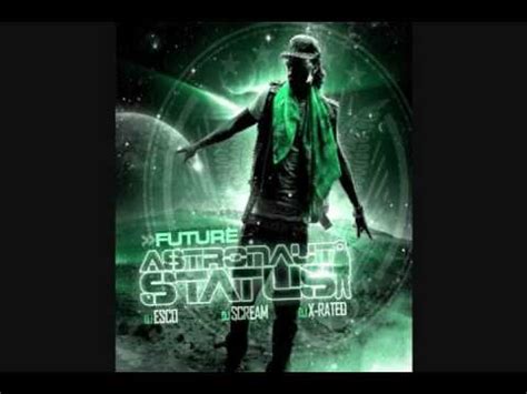 Future Same Damn Time Instrumental YouTube