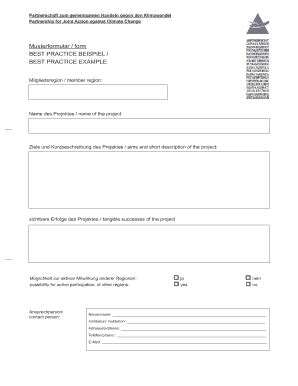 Fillable Online Land Oberoesterreich Gv Musterformular Form