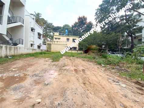 Independent House For Sale At Sadashivanagar Bangalore Bengaluru