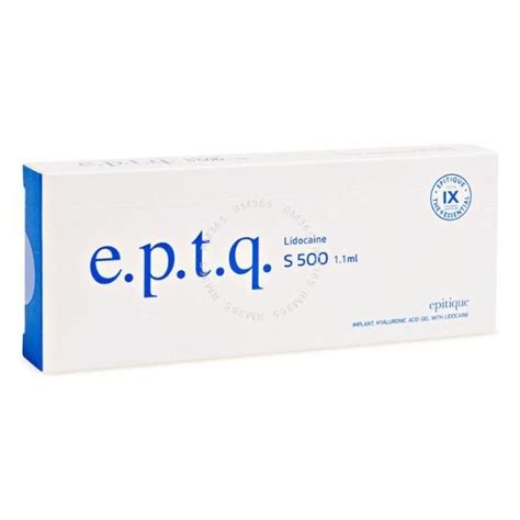 Buy E P T Q S Lidocaine X Ml Reliable Medicare