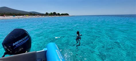 Zadar Boat Tours Customized Speed Boat Tours Excursions Zadar