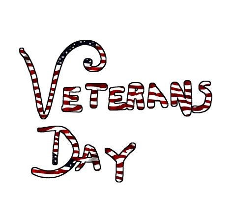 Veterans Day Free Stock Photo | FreeImages