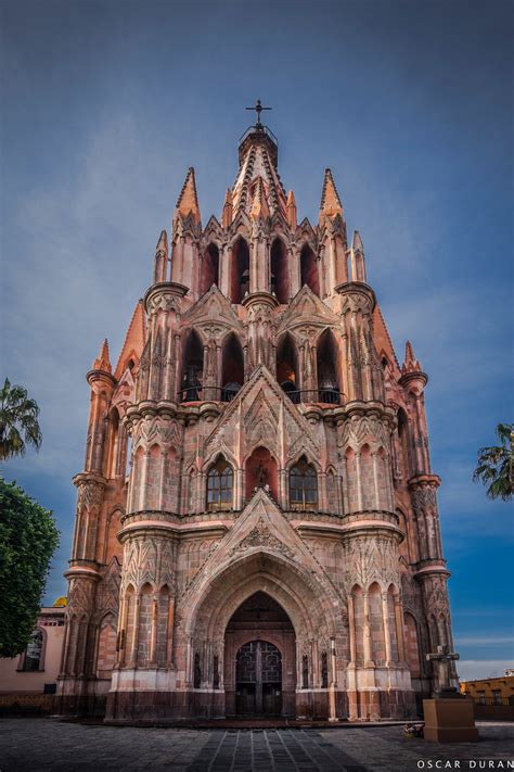 Horario De Misa En Parroquia San Miguel Arc Ngel De Cual C