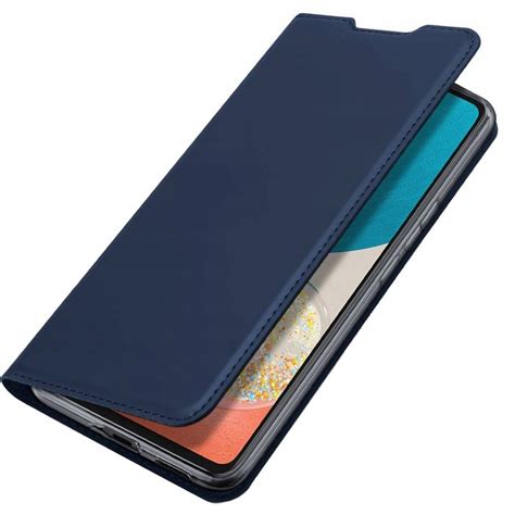 Etui Dux Ducis Do Galaxy A53 5g Obudowa Futerał Dux Ducis Sklep Empik