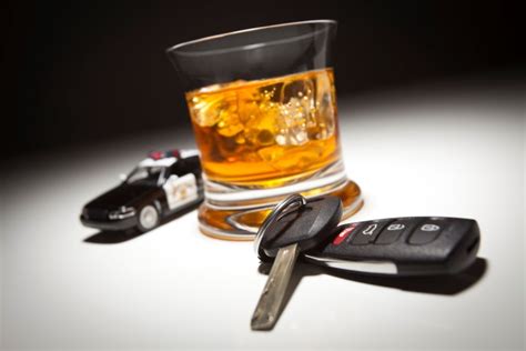 First Dui Oui Offense In Massachusetts What You Need To Know