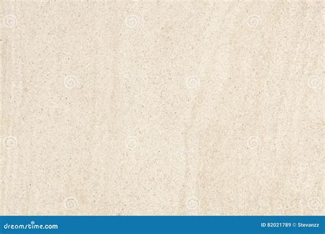 Ceramic Porcelain Stoneware Tile Texture Or Pattern Stone Beige Stock