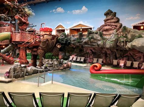 trolldal-rulantica-enfants-1 | Guide des parcs aquatiques