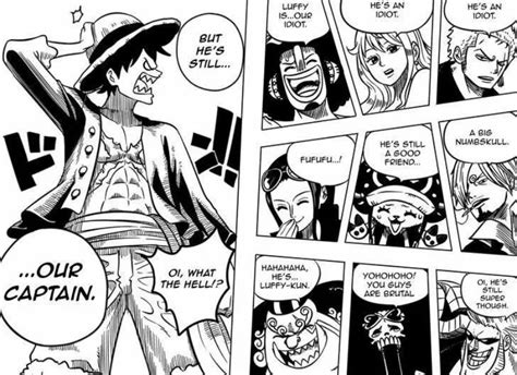 Pin On One Piece One Piece Funny One Piece Comic One Piece Crew