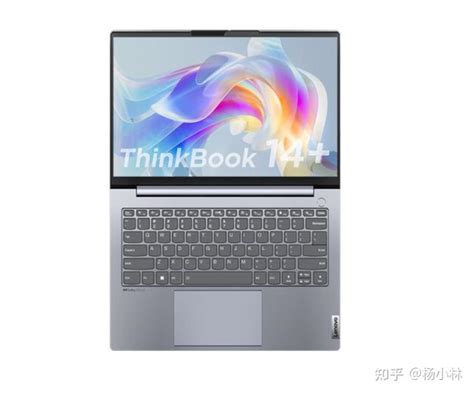 上班族，联想thinkbook 14 2023 酷睿版的硬盘最大可加到多少？ 知乎