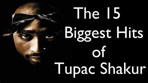 2pac greatest hits - daserwriting