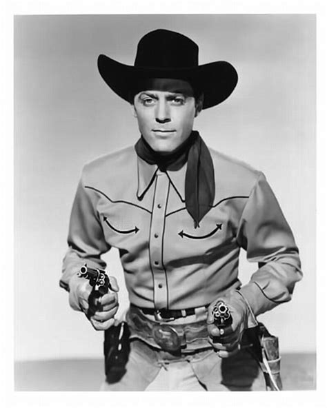 374 best images about Old Western Actors on Pinterest | Ken curtis ...