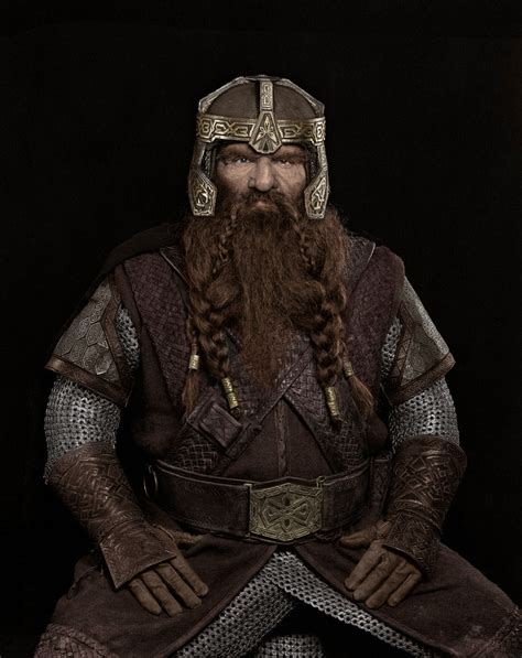 Bild Gimli Salogels Wiki Fandom Powered By Wikia