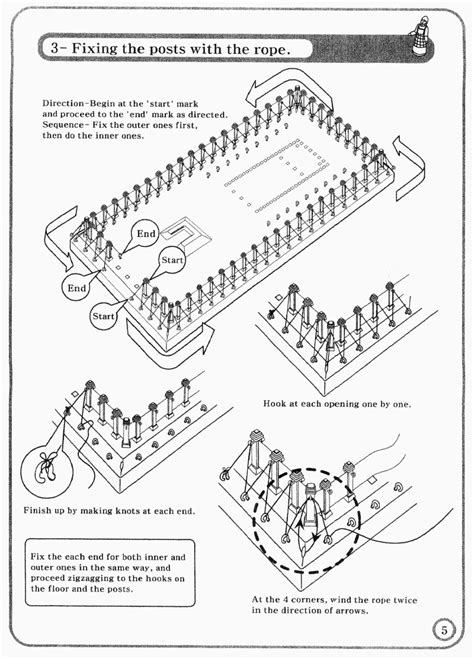 Tabernacle Coloring Pages Free Free Coloring Pages