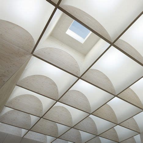 Skylight Skylight Design Architecture Ceiling Ceiling Design