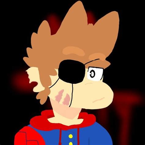 Pony Town 🌎eddsworld🌎 Amino