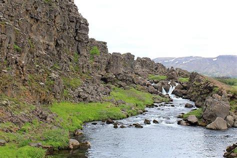 2024 Reikiavik Islandia completa alrededor de Islandia en 10 días