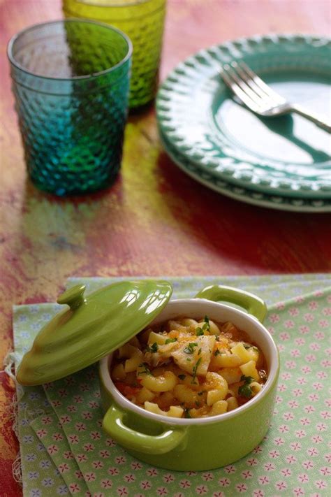 Massada De Bacalhau Massada De Bacalhau Receitas Ideias Para Cozinha