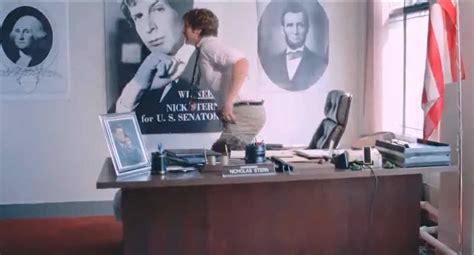 Public Affairs Publi Affairs Porn Pic