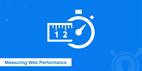 Measuring Web Performance Analyzing What Matters Most KeyCDN