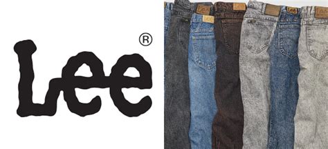 lee jeans fit guide buying expert