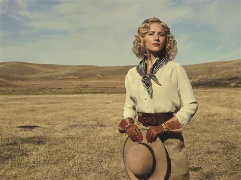 Pin By Chanel On Tv Series Yellowstone Series Safari Outfits