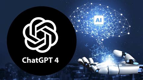 How To Build A Chatbot Using The Gpt 4 Api Full