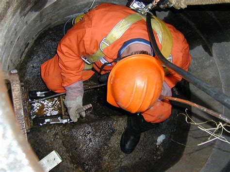 Inspeccion Tuberias con camara Servicio de Desatasco Fontanería y